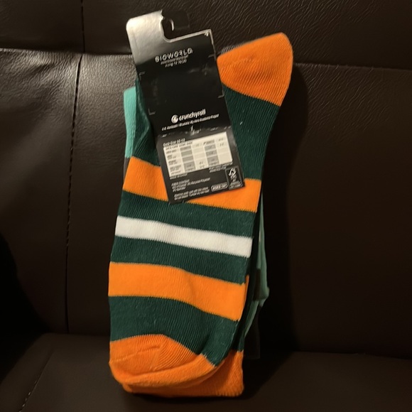 My Hero Academia - Picture 2 of 4